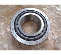 TIMKEN BEARING 26881 + 26822 cone + cup cuscinetto