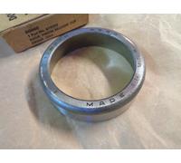 TIMKEN BEARING coppa / Cup 3820 cuscinetto 86 x 41 x 32