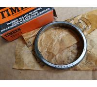 TIMKEN BEARING cup/coppa 18520