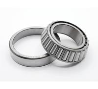 TIMKEN C514.5 Supporto Cuscinetto Cambio Differenziale Fiat Punto 2 Bravo Brava