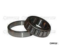 Timken Cuscinetto Cambio Albero Posteriore Vauxhall M20 M32