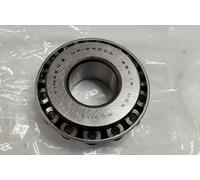 Timken Cuscinetto Conico a Rulli Cono .9375 " Foro 8450 "