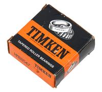 TIMKEN HM88547, Cono per cuscinetto a rulli conici a una corona, HM88547, ......
