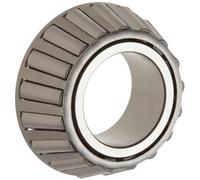 Timken HM88649 Tapered cuscinetto a rulli Inner Race assemblaggio cono, acciaio, pollice 3,5 cm, diametro interno 2,5 cm, cono larghezza