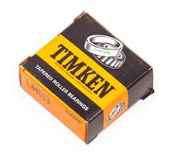 TIMKEN L44613, Cup for Tapered Roller Bearings Single Row, 005 New in stock a...