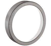 Timken LM603011 Tapered cuscinetto a rulli esterno Race Cup, acciaio, pollice tazza di 7,8 cm, diametro esterno 1,5 cm, larghezza