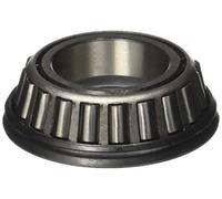 Timken LM67000LA902A1 Taper Cone Duo-Seal by Timken