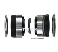 TIMKEN SET1372 Cuscinetto ruota