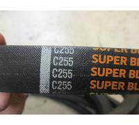 TIMKEN Super Blu Nastro C255 Cintura