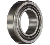 Timken Tapered Roller Bearing Assembly - SET32