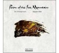 Timmermans - Poems of the Five Mountains