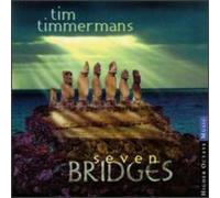 Timmermans,Tim - Seven Bridges