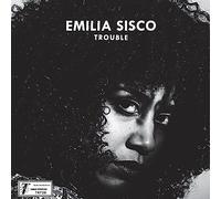TIMMION emilia sisco with cold diamond & mink-tr