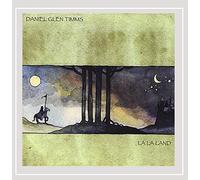 Timms, Daniel Glen - La La Land