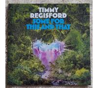 timmy regisford-some for this and that 2