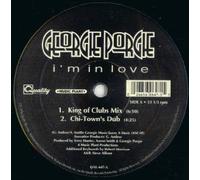 Timmy T - Time After Time