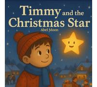 Timmy & the Christmas Star