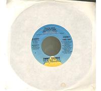 TIMMY THOMAS - Gotta Give A Little Love (Ten Years After)