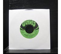 TIMMY THOMAS - opportunity / what can i tell her