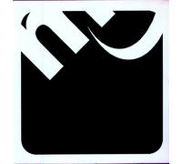 Timmy Vegas & Barbara Tucker - Dutty Funk