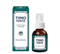 TIMO 50ML ARIA BALSAMICA