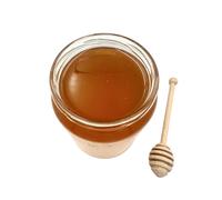 Timo al miele greco assolutamente autentico 1 kg (35,27 once) prodotto di qua...