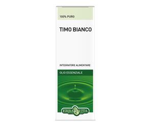 TIMO BI OLIO ESS 10ML FL EBV