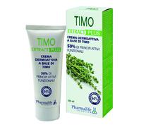 Pharmalife Estratto di Timo TIMO EXTRACT PLUS 100 ml