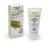 TIMO EXTRACT PLUS 100ML