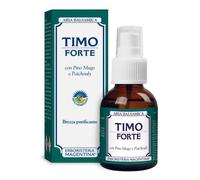 Timo forte aria balsamica 50 ml