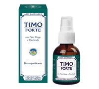 TIMO FORTE ARIA BALSAMICA 50ML