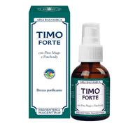 Timo Forte Aria Balsamica 50 Ml