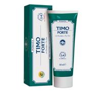 Timo forte pomata 100 ml