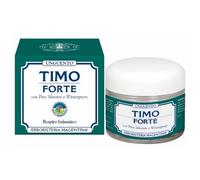 Erboristeria Magentina TI FORTE UNGUENTO 50 ML