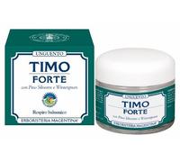 TIMO FORTE UNGUENTO 50 ML