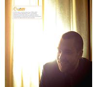 Timo Lassy - In with Lassy