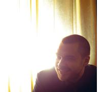 Timo Lassy - In with Lassy