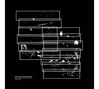Timo Lassy & Teppo Mäkynen Live Recordings 2019-2020 (Vinyl LP) 12" Album