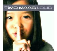 Timo Maas - Loud