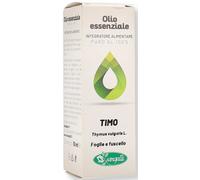 TIMO OLIO ESSENZIALE 10ML