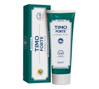 TIMO FORTE POMATA 100 ML