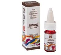 TIMO ROSSO OE NATURALE 10ML