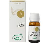 TIMO ROSSO OLIO ESSENZIALE 10 ML