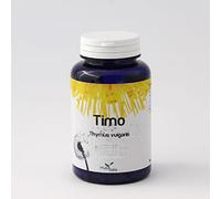 Timo TIMO 60 CAPSULE