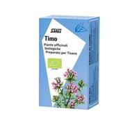 Timo Tisana 15 Filtri