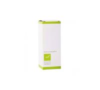 Timo Volgare Tintura Madre Gocce 100 Ml