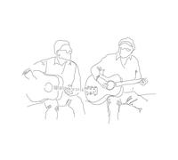 Timo Ylinen Long Time Coming (CD)