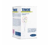 Timob 30 Stick da 10 ml - Integratore Drenaggio e Microcircolo