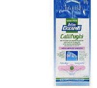 TIMODORE CER PARAC C/ALET 6PZ