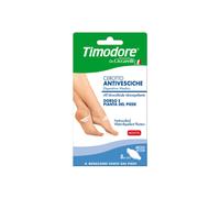 Timodore cerotto antivesc dors